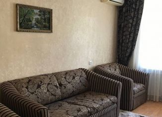 Продажа 2-комнатной квартиры, 50 м2, Дагестан, Советская улица, 4