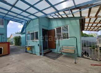 Дом на продажу, 70 м2, Воскресенск