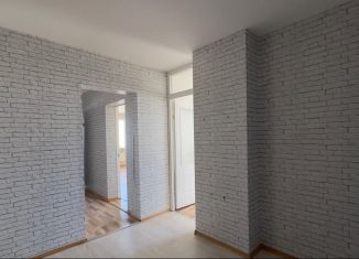 Продам двухкомнатную квартиру, 59.4 м2, Краснодарский край, улица Героя А.А. Аверкиева, 10