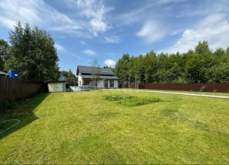 Дом на продажу, 161 м2, КП Дольче вита, улица Джотто ди Бондоне, 446