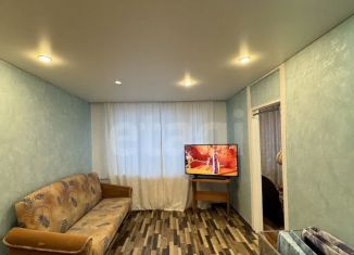 Сдаю 2-ком. квартиру, 50 м2, Коми, улица Менделеева, 5