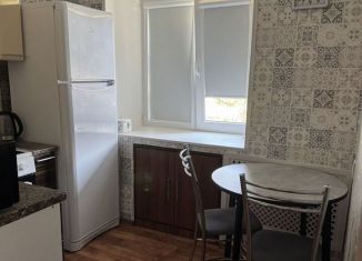 Сдача в аренду 1-комнатной квартиры, 30.1 м2, Карелия, Октябрьская улица, 7