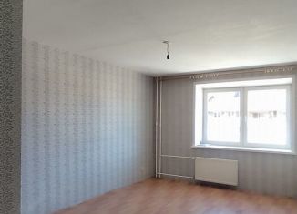 Продается 1-комнатная квартира, 34.2 м2, Пермь, Ольховская улица, 6, ЖК Лимон