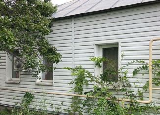 Продажа дома, 50 м2, Лиски, Горная улица