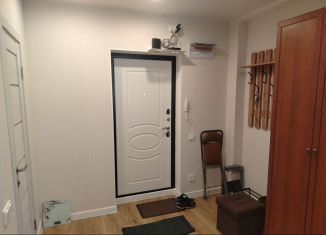 Сдаю 2-комнатную квартиру, 60 м2, Санкт-Петербург, проспект Римского-Корсакова, 23