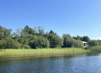 Продается участок, 10 сот., Карелия