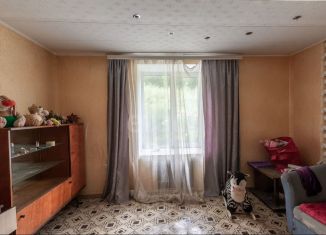 Продам дом, 78.2 м2, Междуреченск, улица Патриса Лумумбы, 1