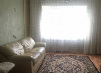 1-ком. квартира в аренду, 35 м2, Екатеринбург, улица Дарвина, 15, метро Ботаническая