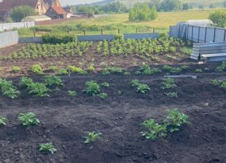 Продаю земельный участок, 7.9 сот., Туймазы, улица Жукова