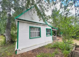 Дача на продажу, 22 м2, Тюмень, 26-я улица, 55