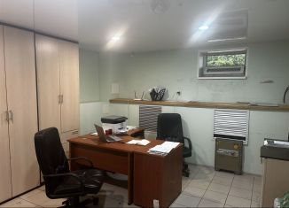 Продаю помещение свободного назначения, 29.3 м2, Переславль-Залесский, Октябрьская улица, 24