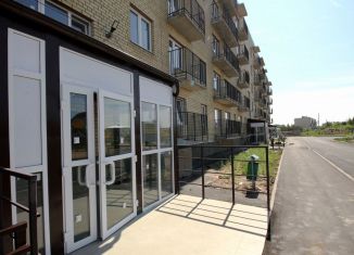 Продам 1-ком. квартиру, 28.9 м2, рабочий посёлок Шексна, улица Труда, 31