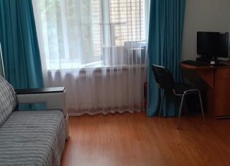 Продам однокомнатную квартиру, 32.3 м2, Чебоксары, Кукшумская улица, 9
