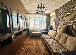 Продается двухкомнатная квартира, 40.4 м2, Ростов-на-Дону, улица Калинина, 25Б