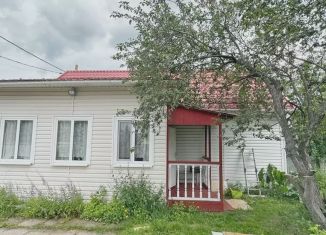 Продаю дачу, 90 м2, Тюмень, Яблоневая улица, 98