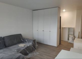 Продам 2-ком. квартиру, 42.2 м2, Сириус, улица Акаций, 34к4