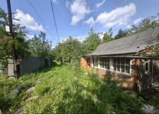 Дача на продажу, 40 м2, Тула, СТ № 2 Завода РТИ, 79