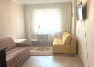 Однокомнатная квартира на продажу, 42.3 м2, Лобня, улица Борисова, 24, ЖК Букино