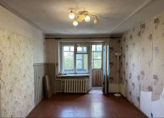 Продается 1-комнатная квартира, 29.4 м2, Ирбит, Подгорная улица, 2