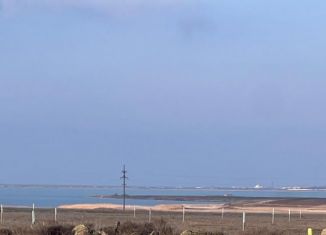 Продажа участка, 6 сот., село Штормовое