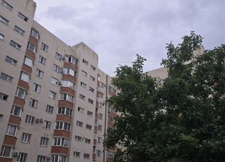 Продажа 1-ком. квартиры, 45 м2, Ставрополь, улица 50 лет ВЛКСМ, 113/1, микрорайон № 34