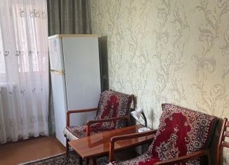 Сдача в аренду 2-комнатной квартиры, 43.2 м2, Республика Башкортостан, Кремлёвская улица, 53