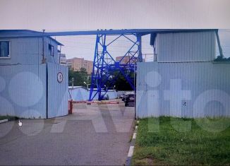 Продается гараж, 18 м2, Реутов, Садовый проезд, 7А