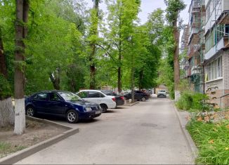 Продам двухкомнатную квартиру, 47 м2, Ростов-на-Дону, улица Страны Советов, 14