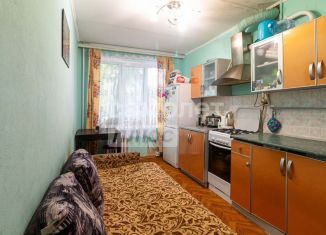 Продажа однокомнатной квартиры, 35 м2, Подольск, улица Машиностроителей, 32