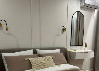 Продажа 2-ком. квартиры, 69.6 м2, Москва, улица Палиха, 9, улица Палиха