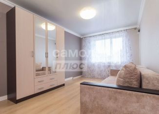 Продаю 2-ком. квартиру, 59 м2, Республика Башкортостан, улица Набережная реки Уфы, 3/5