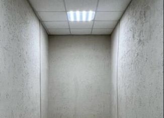 Сдам в аренду офис, 5.5 м2, Краснодар, улица имени Мусоргского М.П., 6/1, Музыкальный микрорайон