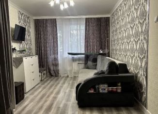 2-комнатная квартира на продажу, 45.4 м2, Липецк, улица Вермишева, 4