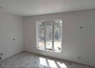 Продается дом, 74 м2, СТ Эдельвейс, Сиреневая улица, 126