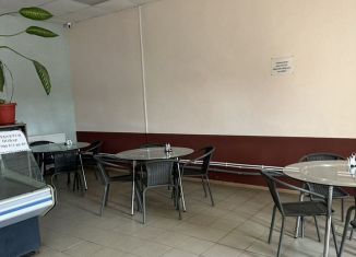 Сдаю помещение свободного назначения, 105 м2, Калуга, 1-й Тарутинский проезд, 4