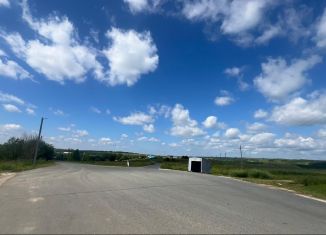 Продам земельный участок, 20 сот., Большеякинское сельское поселение, 16К-0893