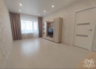 Продаю 2-ком. квартиру, 52.9 м2, Коми, Интернациональная улица, 64