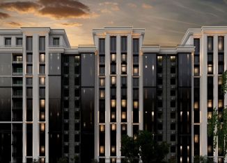 Продажа 2-комнатной квартиры, 45.1 м2, Дагестан