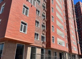 Продаю 2-комнатную квартиру, 63.4 м2, Грозный, бульвар Султана Дудаева, 8, 2-й микрорайон