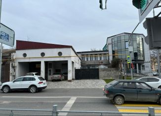 Помещение свободного назначения на продажу, 172 м2, Симферополь, Караимская улица, 56, Центральный район