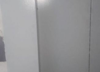 Продаю однокомнатную квартиру, 35 м2, Крым, улица 1-й Конной Армии, 76