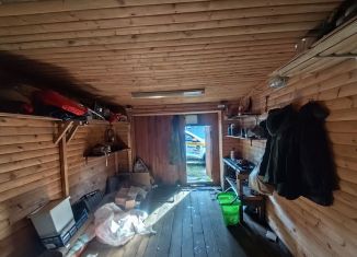 Продаю гараж, 18 м2, Санкт-Петербург, муниципальный округ Народный