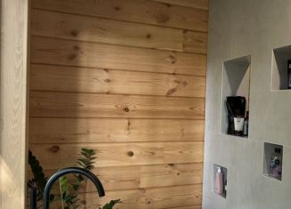 Сдача в аренду дома, 53 м2, посёлок Турбаза Юность