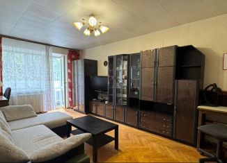 Продам 1-комнатную квартиру, 35 м2, Ростов-на-Дону, Газетный переулок, 96/94