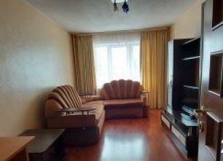 Продается пятикомнатная квартира, 66.7 м2, Коми, Юбилейная улица, 17