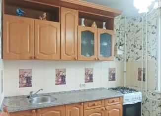 Продается 1-ком. квартира, 37 м2, Чебоксары, улица П.В. Дементьева, 14