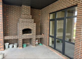 Дом на продажу, 137 м2, поселок Щепкин