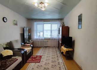 Продаю 2-ком. квартиру, 44.7 м2, Челябинская область, улица Космонавтов, 15