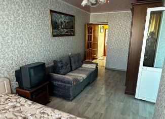 Сдача в аренду 2-ком. квартиры, 54.4 м2, Республика Башкортостан, улица Караная Муратова, 2