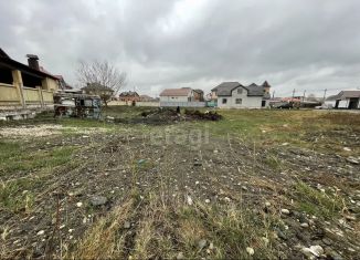 Продажа участка, 6 сот., Черкесск, улица имени А.Д. Аргунова